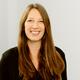 Mitarbeiterin Anja Lange WINDROSE Finest Travel