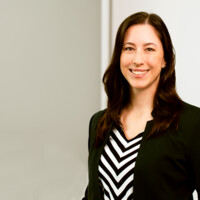 Mitarbeiterin Isabelle Heinrich WINDROSE Finest Travel