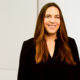 Mitarbeiterin Verena Hartmann WINDROSE Finest Travel
