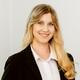 Mitarbeiterin Melanie Bitomsky WINDROSE Finest Travel