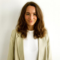 Mitarbeiterin Maxi Pitz WINDROSE Finest Travel