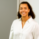 Mitarbeiterin Charlotte Sosa Berndt WINDROSE Finest Travel