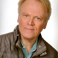 Reiseleiter WINDROSE Finest Travel