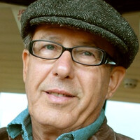 Reiseleiter WINDROSE Finest Travel