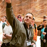 Reiseleiter WINDROSE Finest Travel