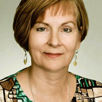 Reiseleiterin WINDROSE Finest Travel