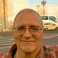 Reiseleiter WINDROSE Finest Travel