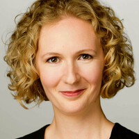 Reiseleiterin WINDROSE Finest Travel