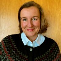 Reiseleiterin WINDROSE Finest Travel