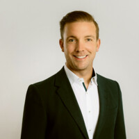 Reiseleiter WINDROSE Finest Travel