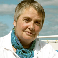 Reiseleiterin WINDROSE Finest Travel