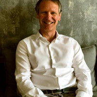 Reiseleiter WINDROSE Finest Travel