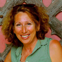 Reiseleiterin WINDROSE Finest Travel