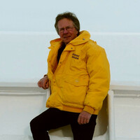 Reiseleiter WINDROSE Finest Travel