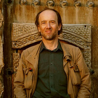 Reiseleiter WINDROSE Finest Travel