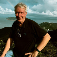 Reiseleiter WINDROSE Finest Travel