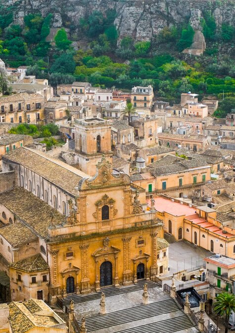 Modica