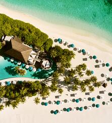 Finolhu