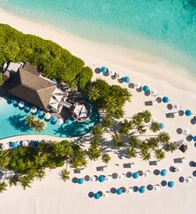 Finolhu
