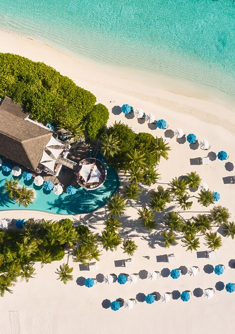 Finolhu