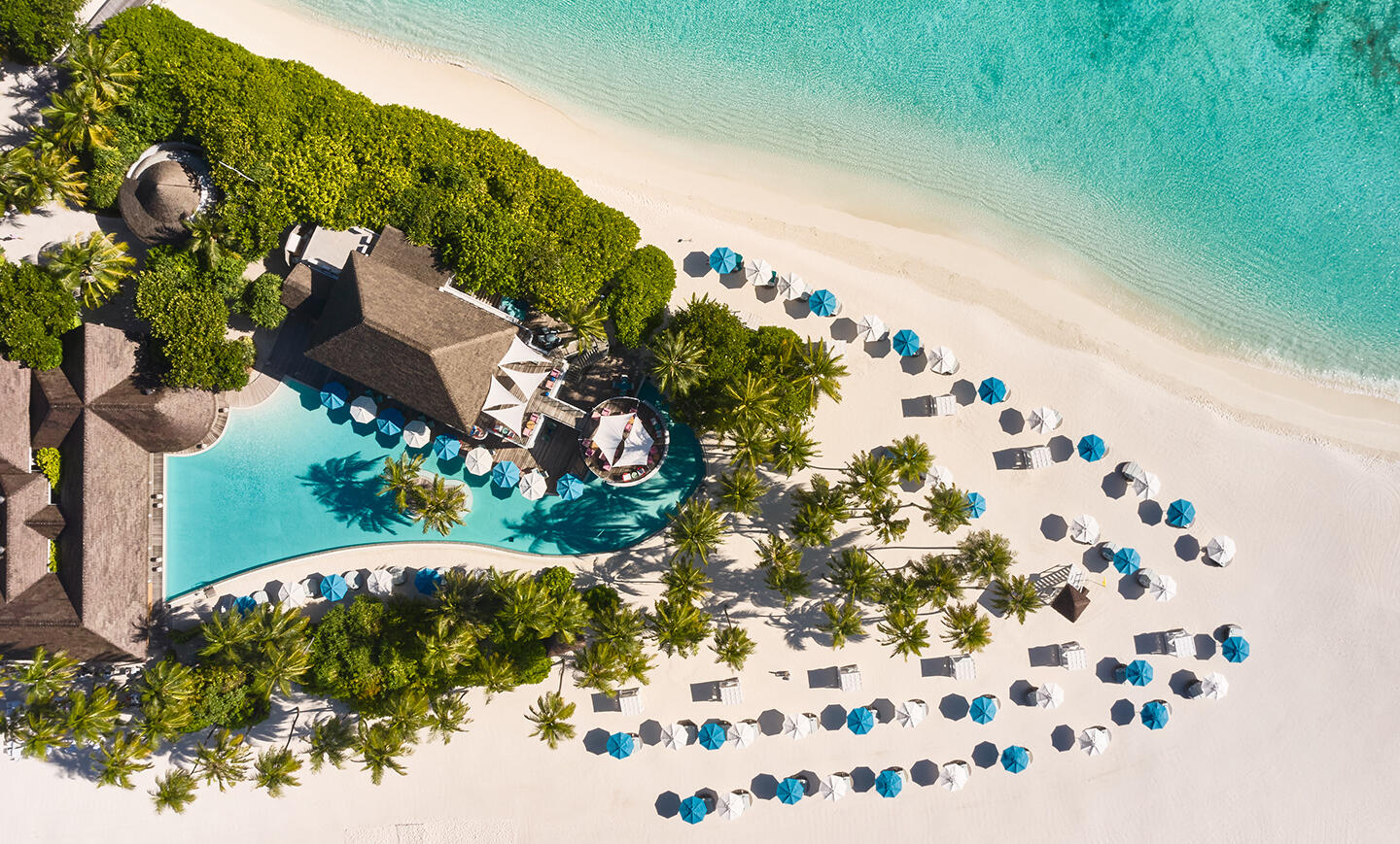 Finolhu