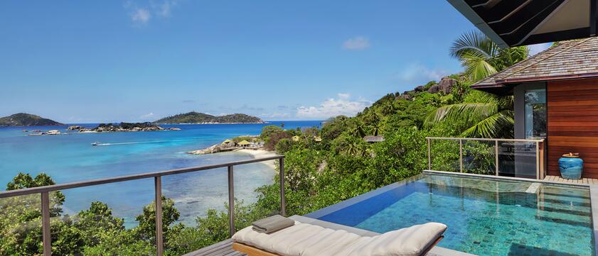 Ocean Front