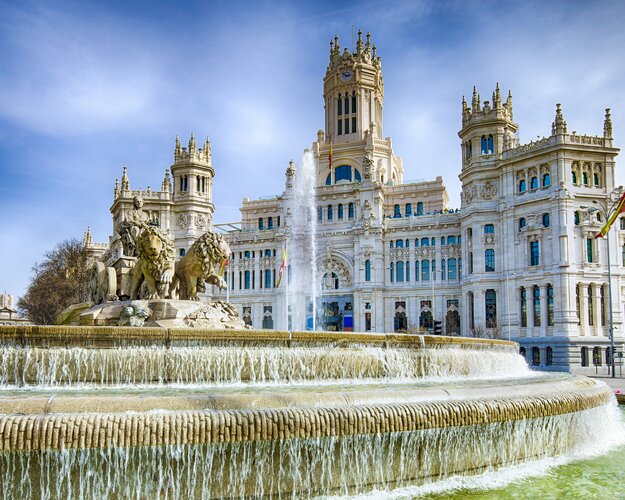 Auf den Spuren Picassos