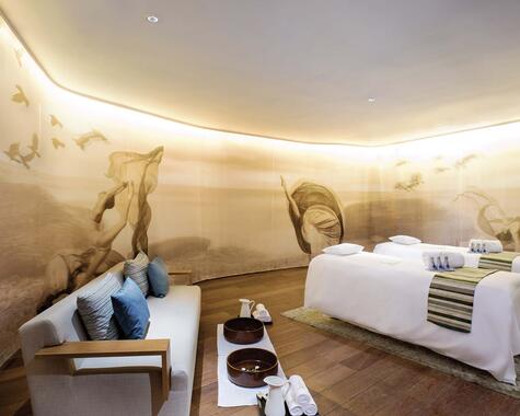 SO Sofitel Hua Hin Wellness