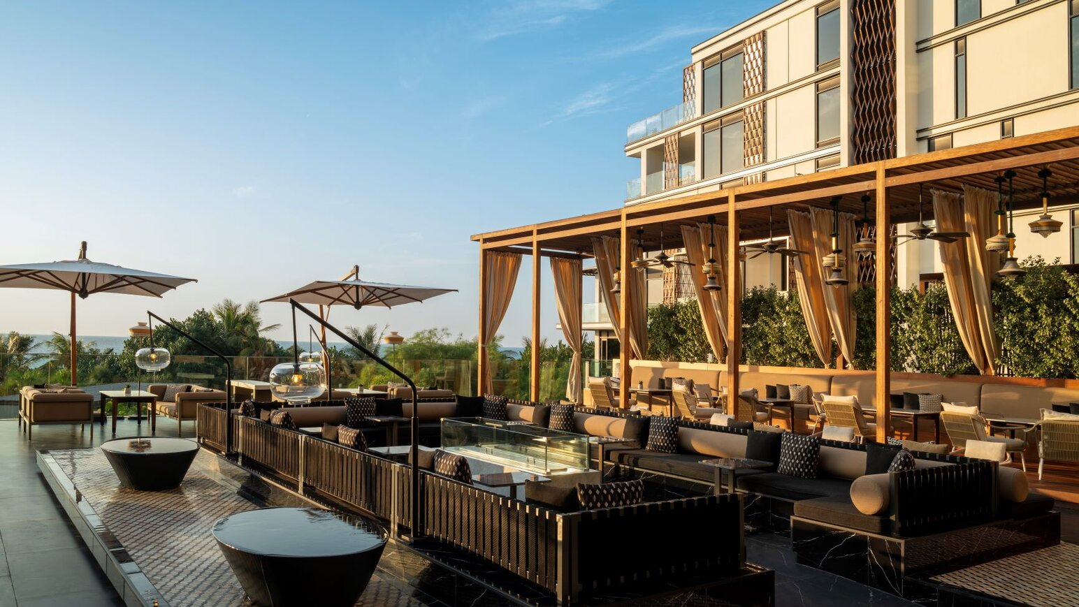 Banyan Tree Residences, Hillside Dubai