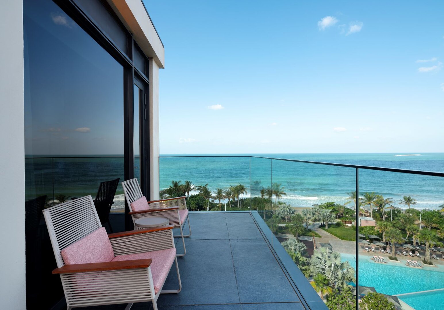 Banyan Tree Residences, Hillside Dubai