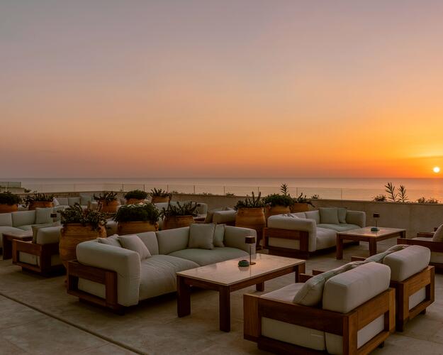 Cap St Georges_bar