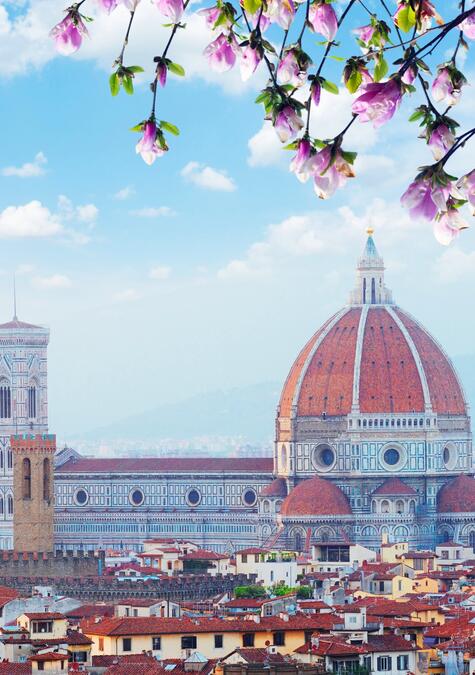 Florenz
