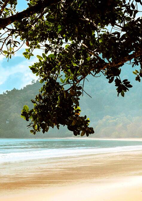Langkawi