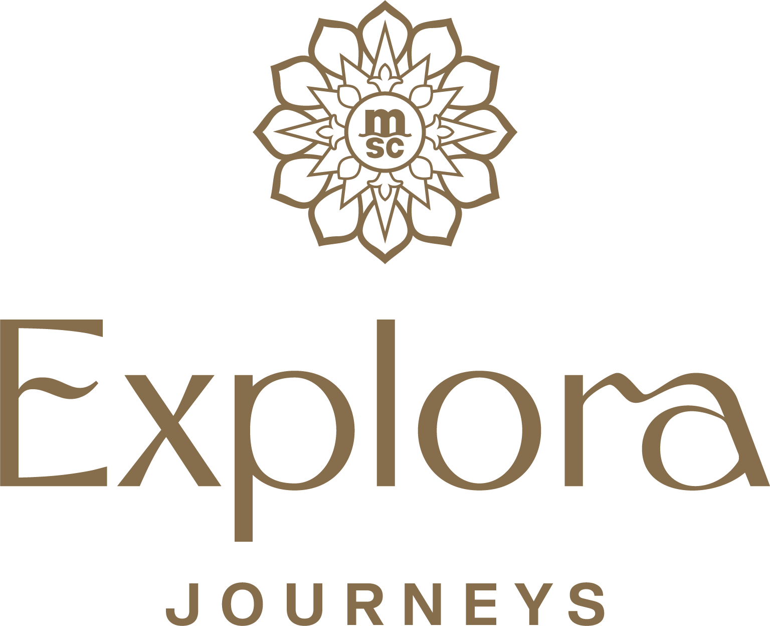 EXPLORA III-logo