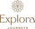 Explora Journeys