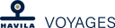 Havila Voyages