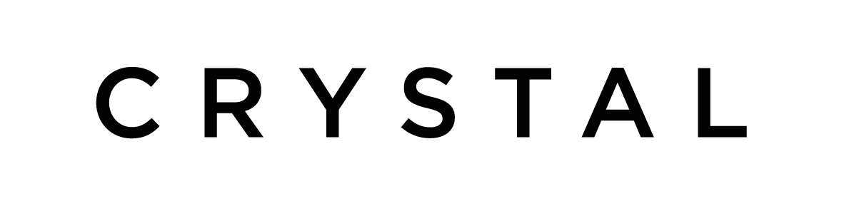Crystal 