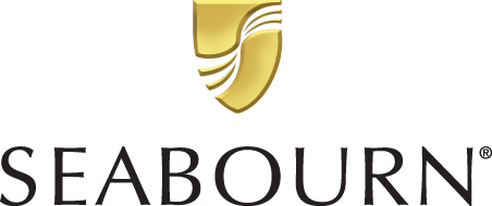 Seabourn Cruise Line