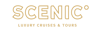 Scenic Cruises