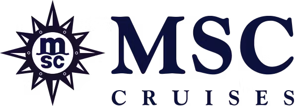 MSC Cruises