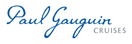 Paul Gauguin Cruises