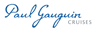 Paul Gauguin Cruises