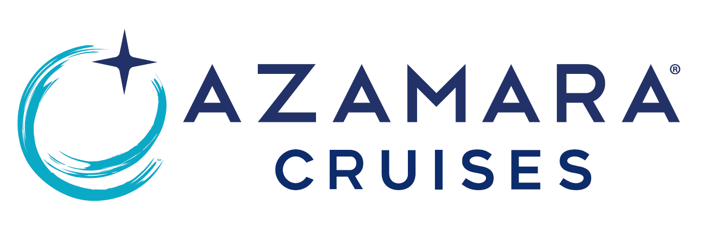 Azamara Journey-logo