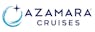 Azamara