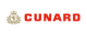 Cunard