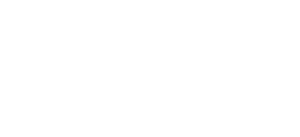 Seven Seas Splendor-logo