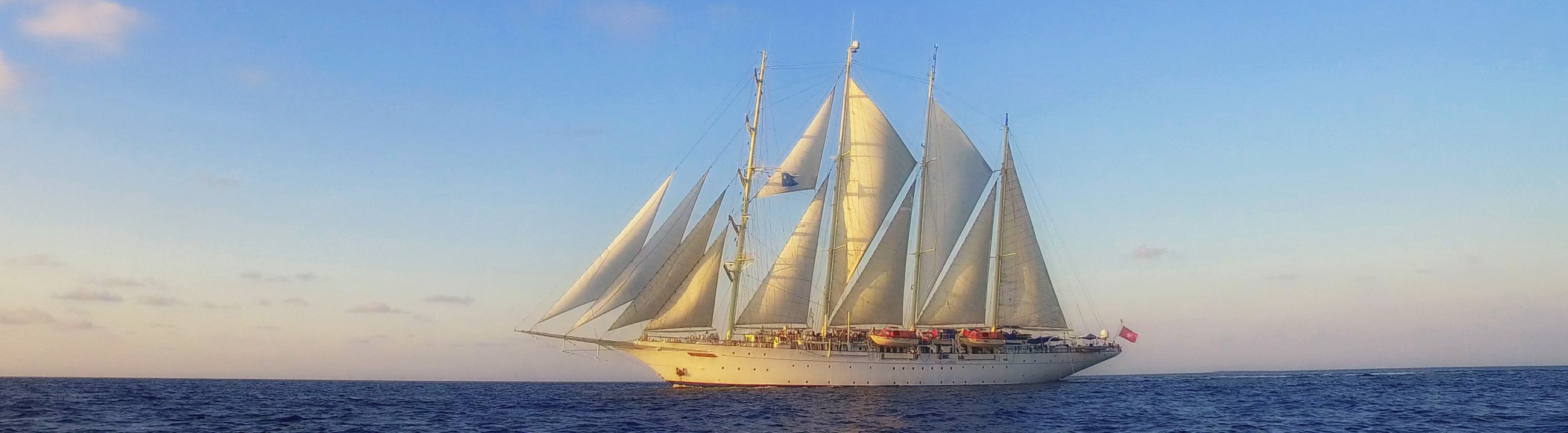 Star Clippers