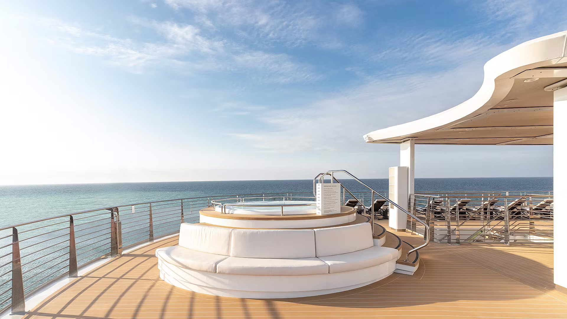 Silver Origin Schiff