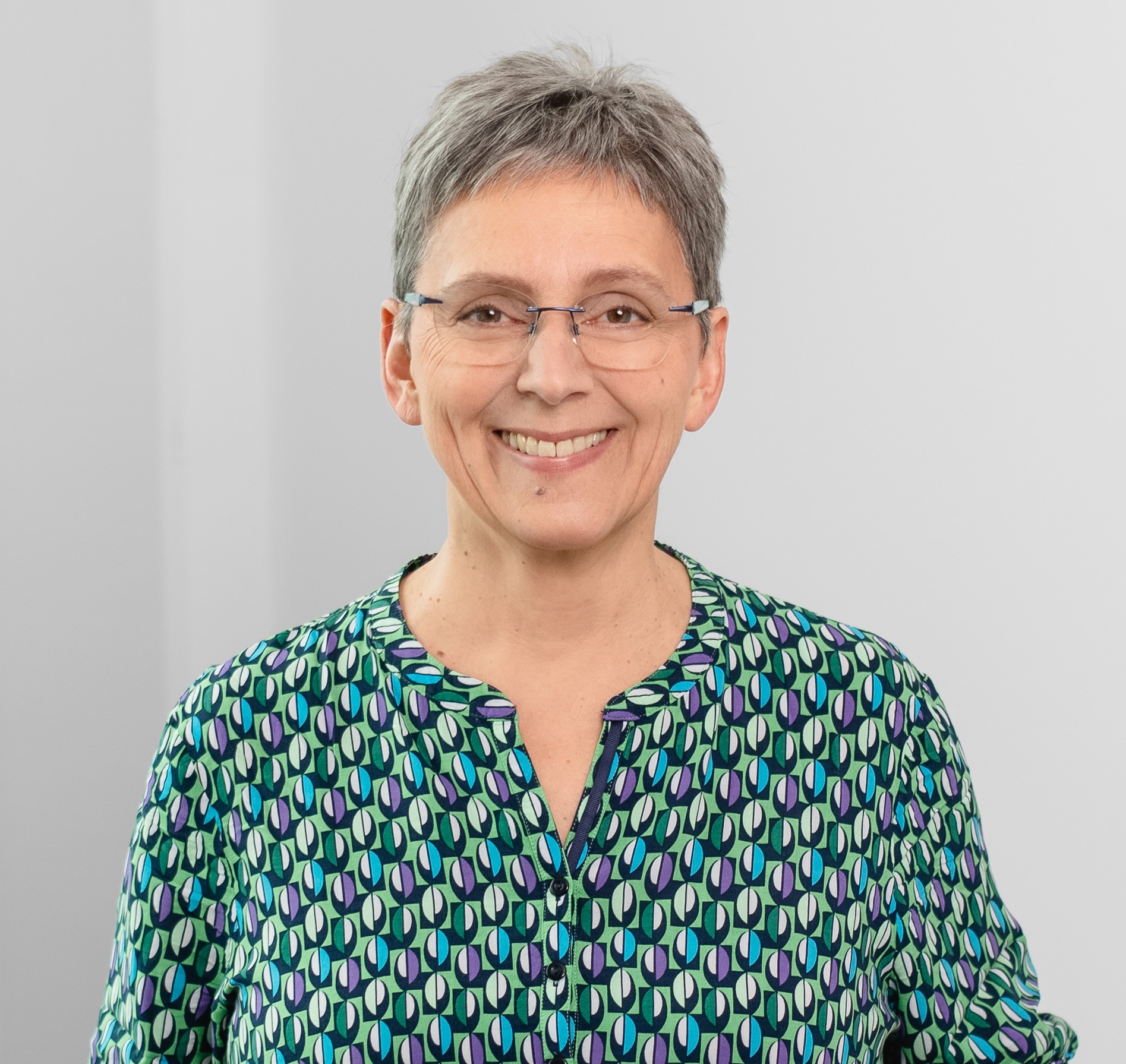 Anke Seitz