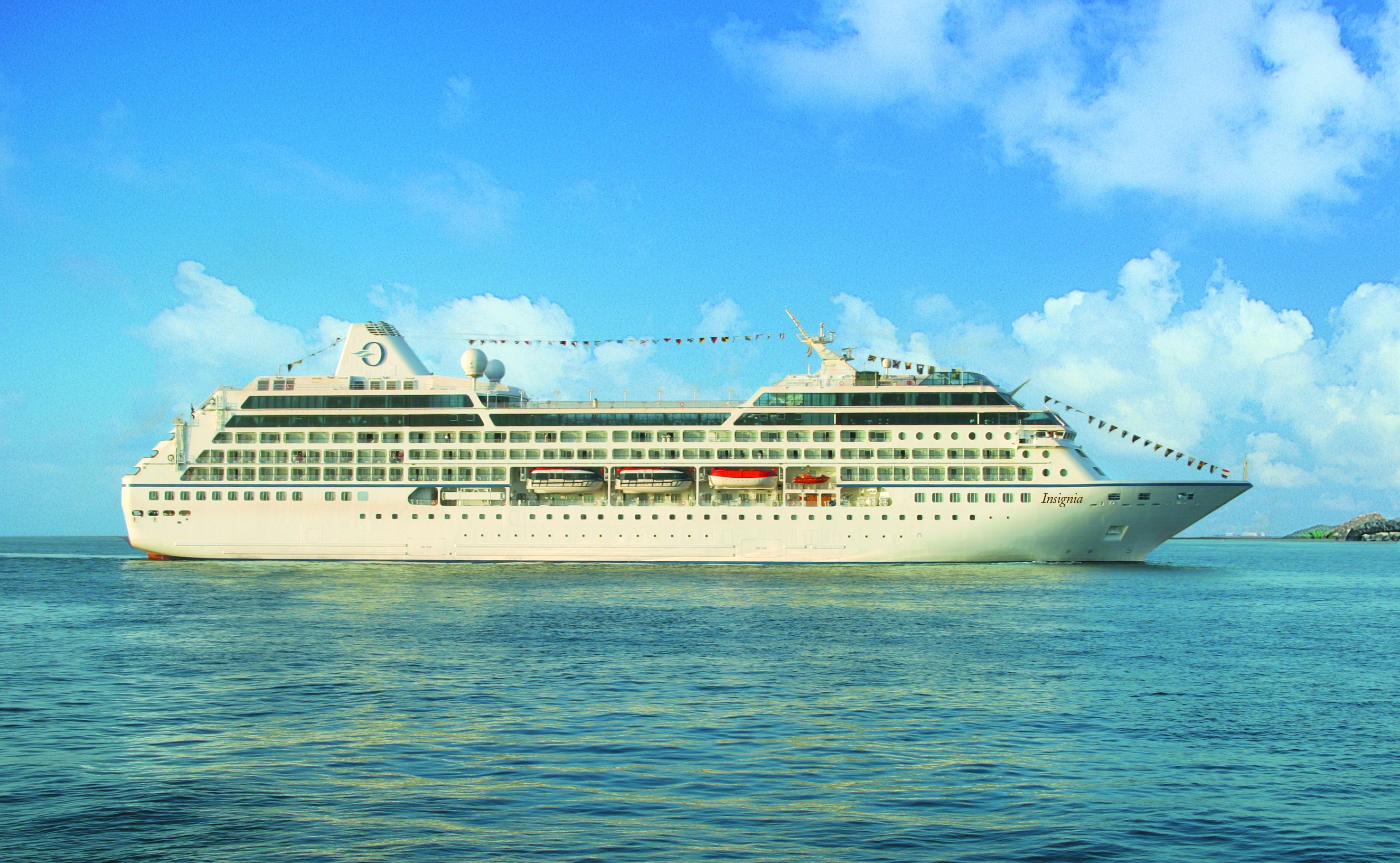VON MIAMI NACH MIAMI